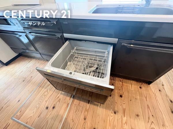 宮崎市清武町正手１丁目の中古一戸建て