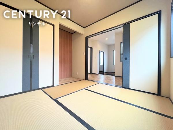宮崎市清武町正手１丁目の中古一戸建て
