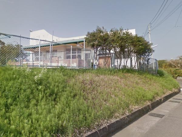 宮崎市大字島之内の中古一戸建て(住吉中央保育園)