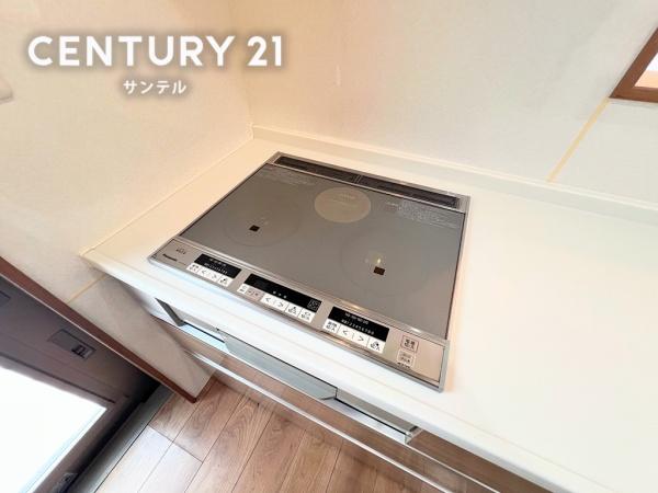 宮崎市大字島之内の中古一戸建て