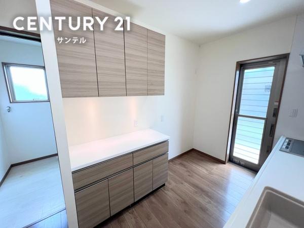宮崎市大字島之内の中古一戸建て