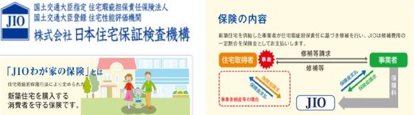 都城市太郎坊町1号棟新築戸建