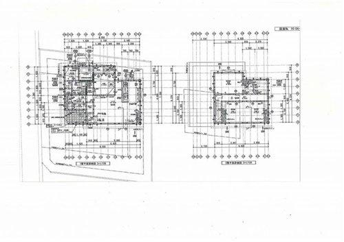 宮崎市佐土原町石崎１丁目の中古一戸建て