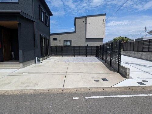 宮崎市佐土原町石崎１丁目の中古一戸建て