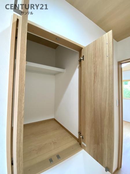 宮崎市大字本郷南方の中古一戸建て