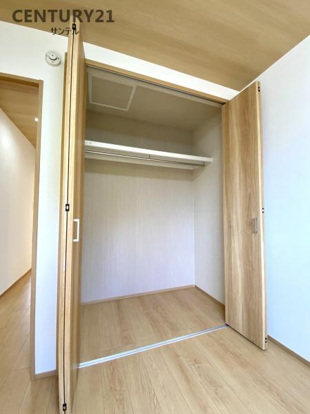 宮崎市大字本郷南方の中古一戸建て