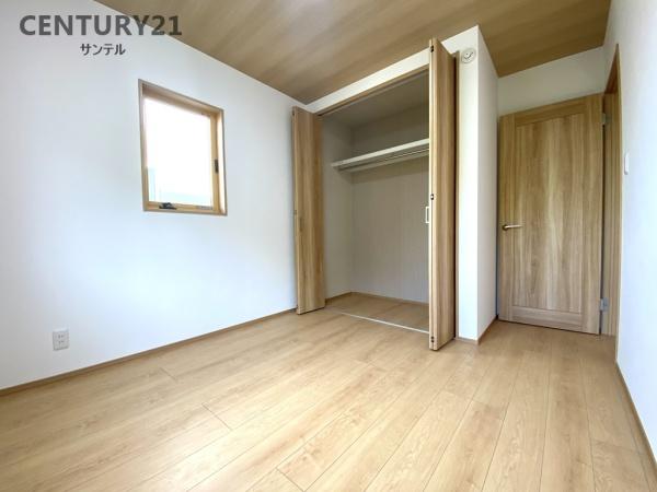宮崎市大字本郷南方の中古一戸建て