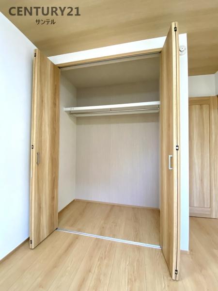 宮崎市大字本郷南方の中古一戸建て