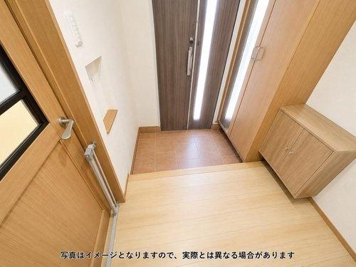 東諸県郡国富町大字本庄の中古一戸建て