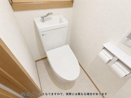 東諸県郡国富町大字本庄の中古一戸建て