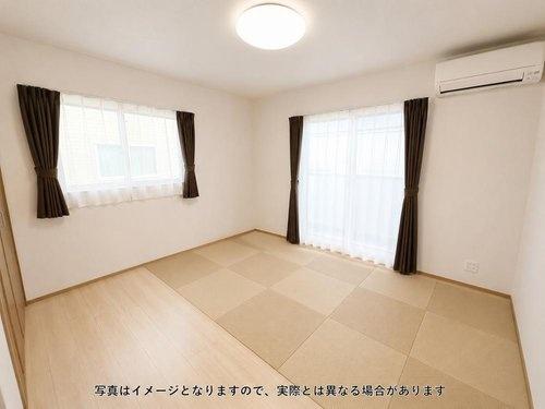 東諸県郡国富町大字本庄の中古一戸建て