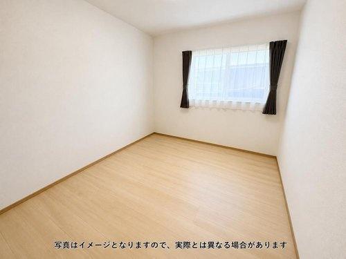 東諸県郡国富町大字本庄の中古一戸建て