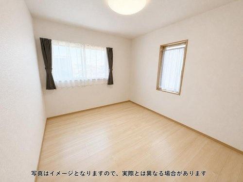 東諸県郡国富町大字本庄の中古一戸建て