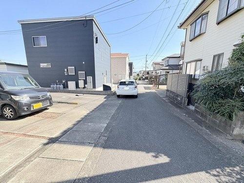 東諸県郡国富町大字本庄の中古一戸建て