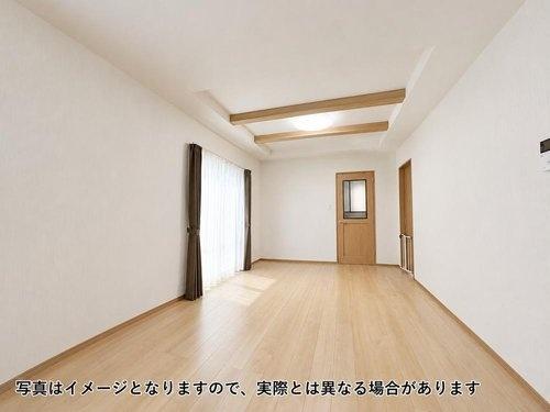 東諸県郡国富町大字本庄の中古一戸建て