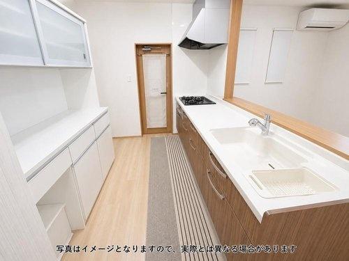 東諸県郡国富町大字本庄の中古一戸建て