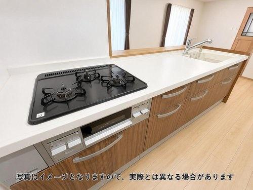 東諸県郡国富町大字本庄の中古一戸建て