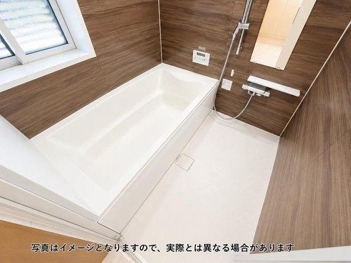 東諸県郡国富町大字本庄の中古一戸建て