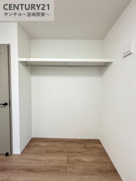 宮崎市清武町岡３丁目の新築一戸建
