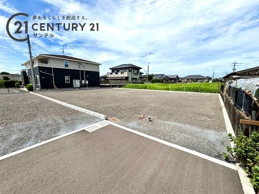 北諸県郡三股町榎堀３号　新築戸建