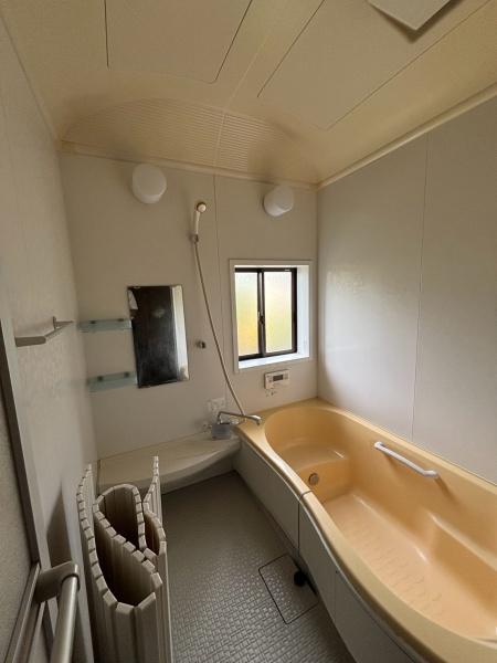宮崎市田野町乙の中古一戸建て