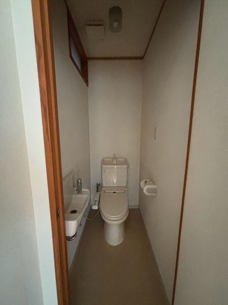 宮崎市田野町乙の中古一戸建て
