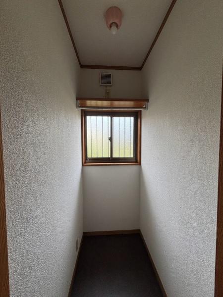宮崎市田野町乙の中古一戸建て