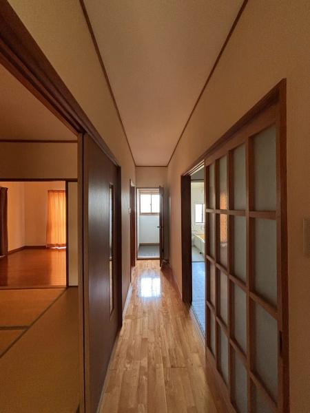 宮崎市田野町乙の中古一戸建て