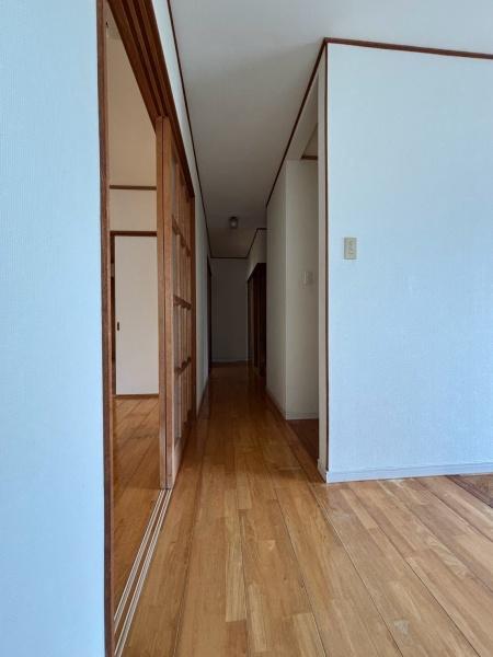 宮崎市田野町乙の中古一戸建て