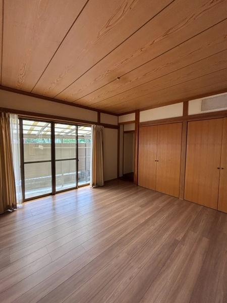宮崎市田野町乙の中古一戸建て