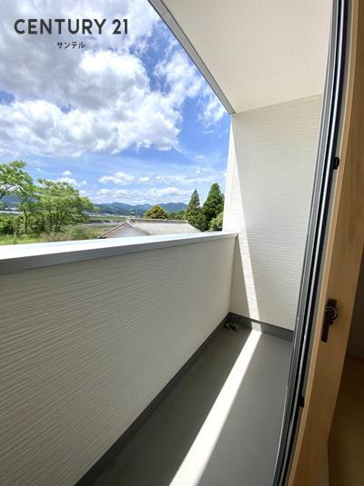 宮崎市清武町木原の中古一戸建て