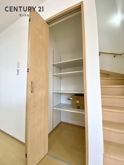 宮崎市清武町木原の中古一戸建て