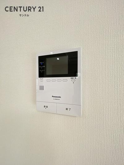 宮崎市清武町木原の中古一戸建て