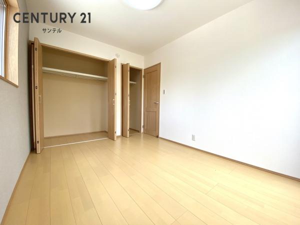 宮崎市清武町木原の中古一戸建て