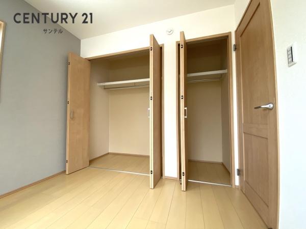 宮崎市清武町木原の中古一戸建て