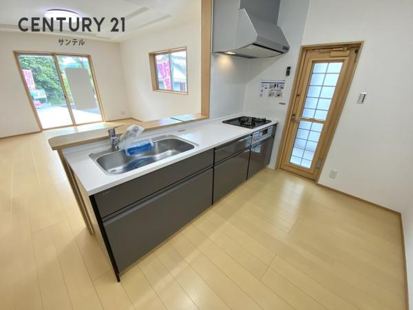 宮崎市清武町木原の中古一戸建て