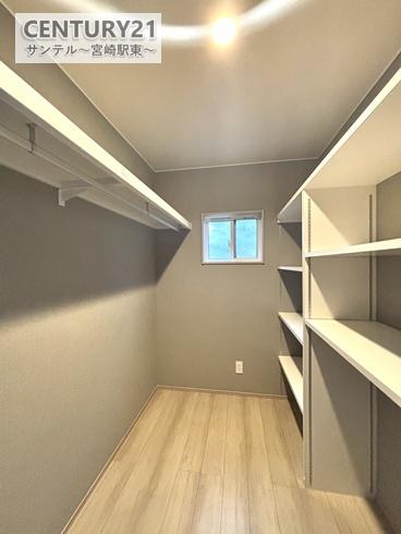 都城市山之口町花木の中古一戸建て