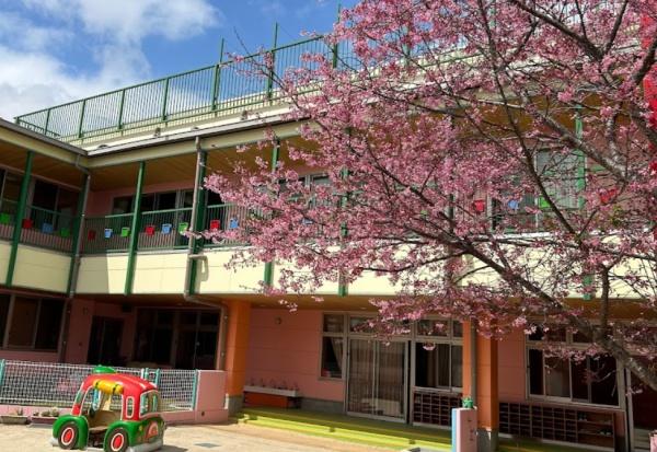 北諸県郡三股町大字樺山の中古一戸建て(認定こども園第一幼稚園)