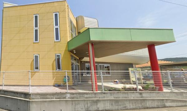 北諸県郡三股町大字樺山の中古一戸建て(わかば保育園)