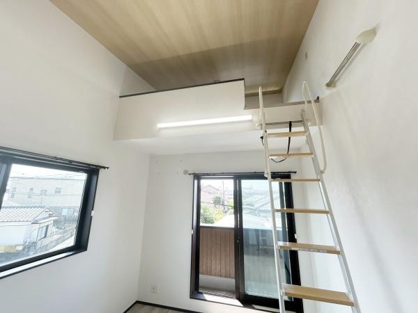 宮崎市吉村町寺ノ前の中古一戸建て