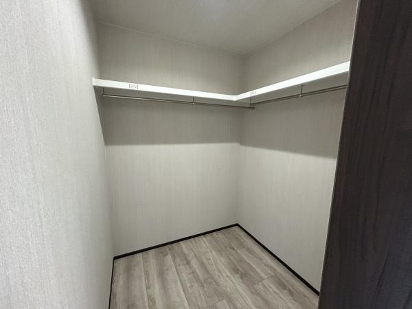 宮崎市吉村町寺ノ前の中古一戸建て