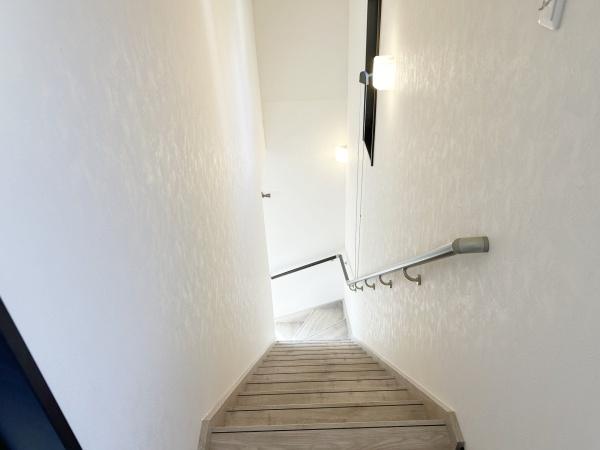 宮崎市吉村町寺ノ前の中古一戸建て