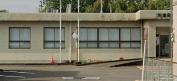 クレイドルガーデン国富町本庄第4-1号棟(国富町立保健センター)