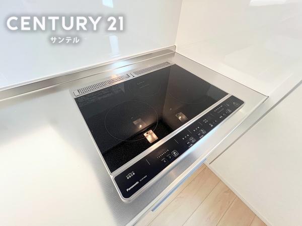 宮崎市下北方町　第7-1号棟　新築戸建