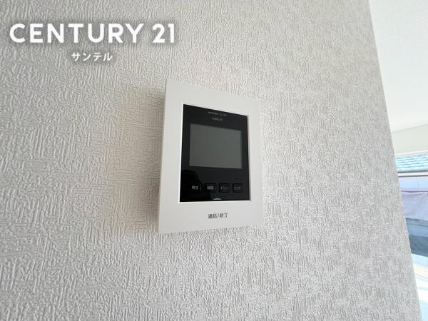 宮崎市下北方町　第7-1号棟　新築戸建