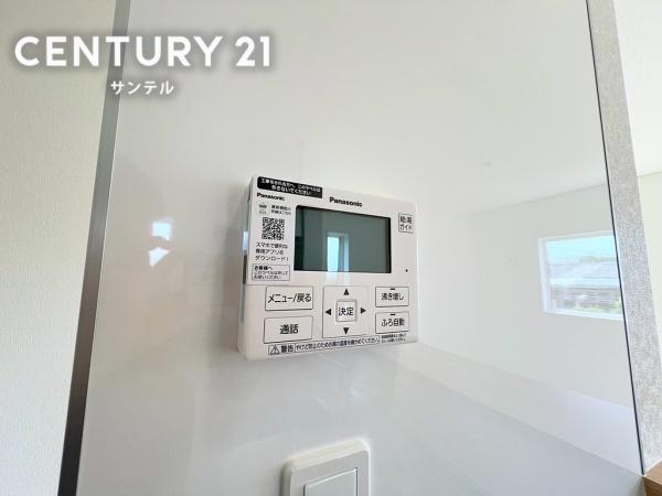 宮崎市下北方町　第7-1号棟　新築戸建