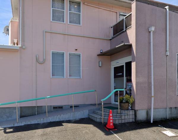 クレイドルガーデン国富町本庄第4-2号棟(えぐち歯科医院)