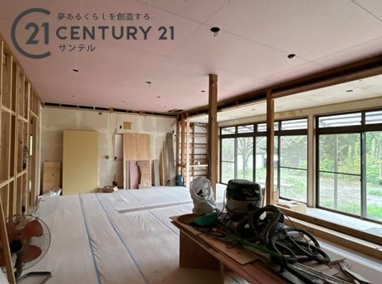 都城市野々美谷町の中古一戸建て