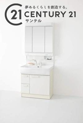 都城市野々美谷町の中古一戸建て