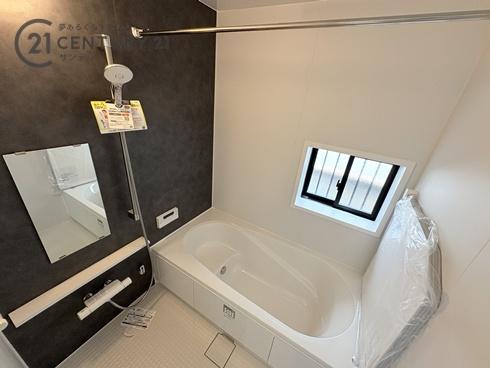 神宮1丁目　新築戸建　Ａ号棟